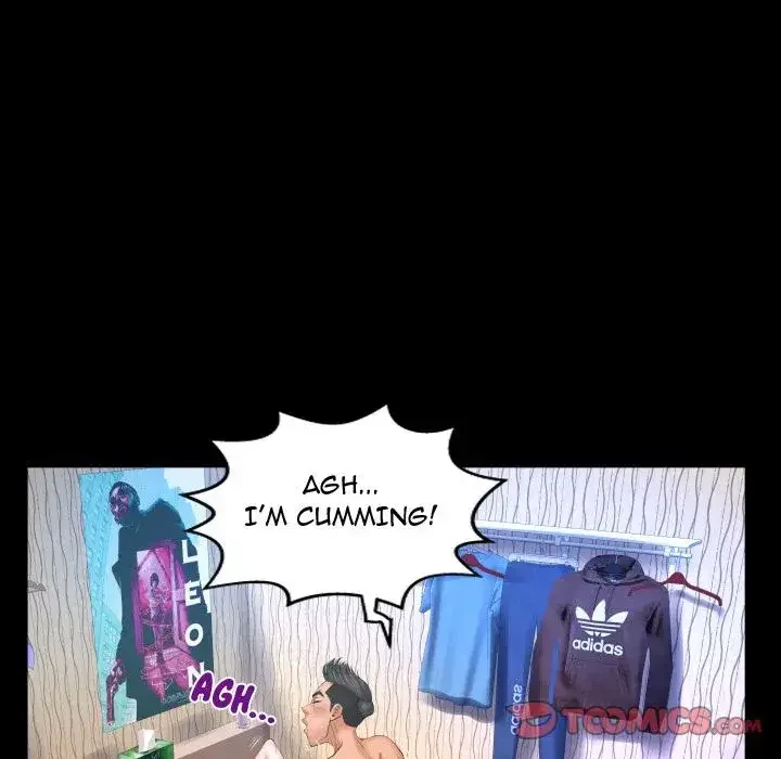 Chapter 35, page 54