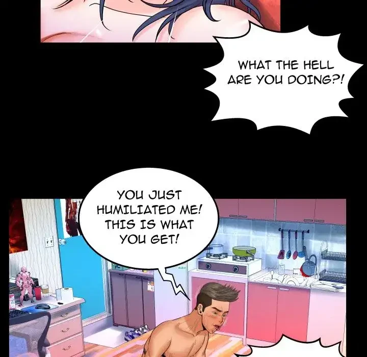 Chapter 35, page 59