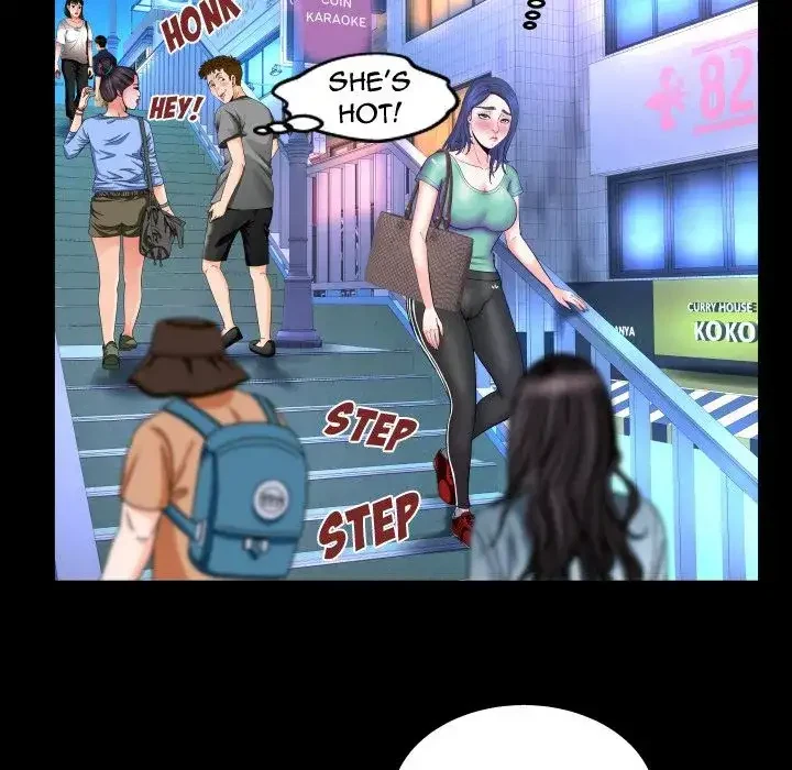 Chapter 35, page 68
