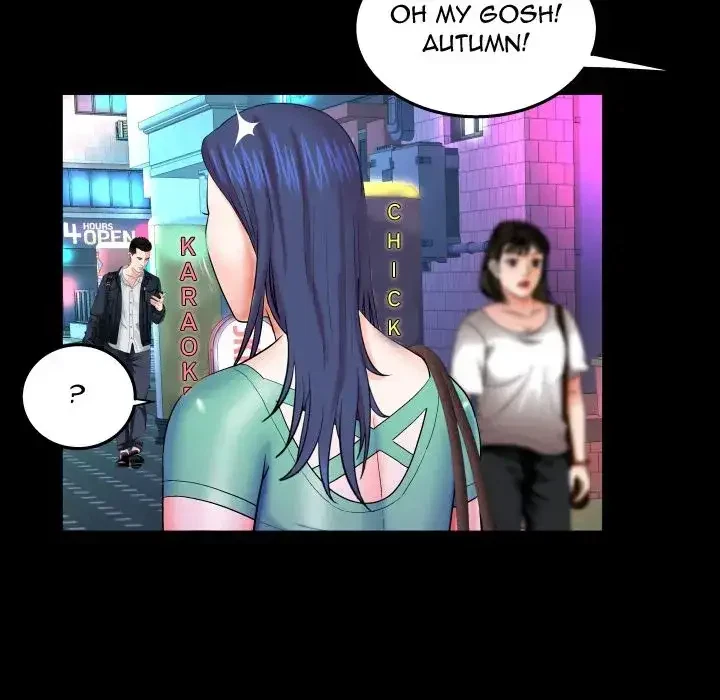 Chapter 35, page 69