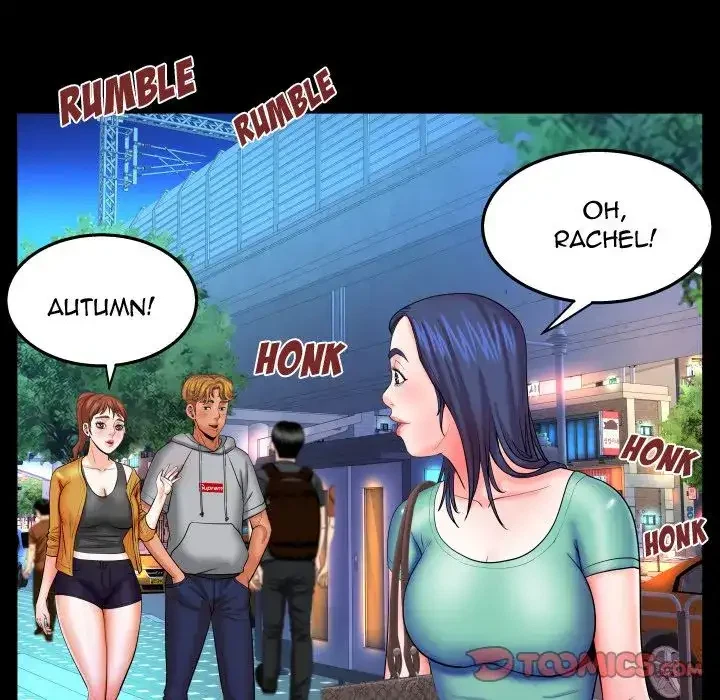 Chapter 35, page 70