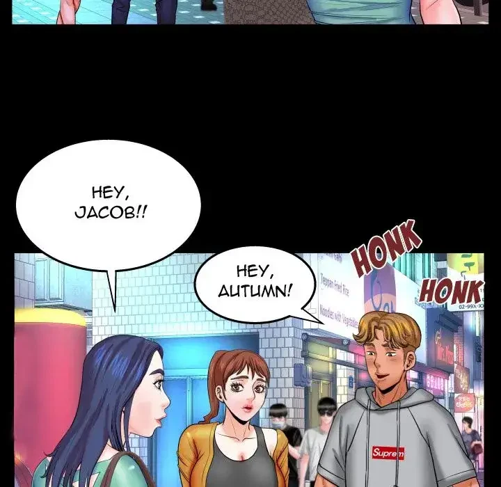 Chapter 35, page 71