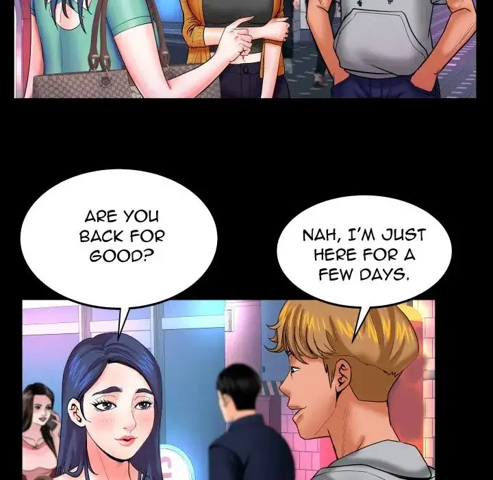 Chapter 35, page 72