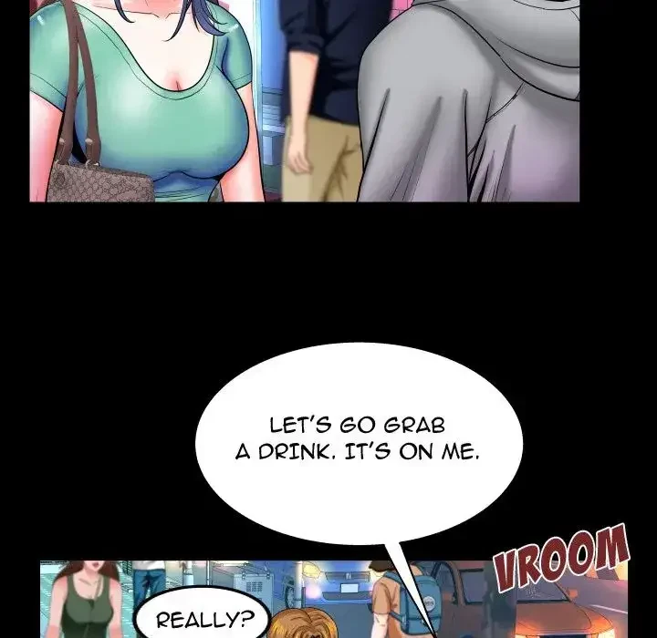 Chapter 35, page 73