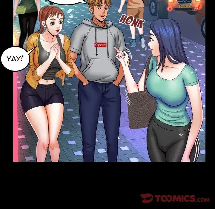 Chapter 35, page 74