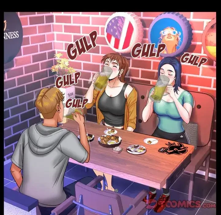Chapter 35, page 78