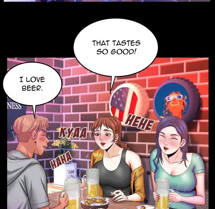 Chapter 35, page 79