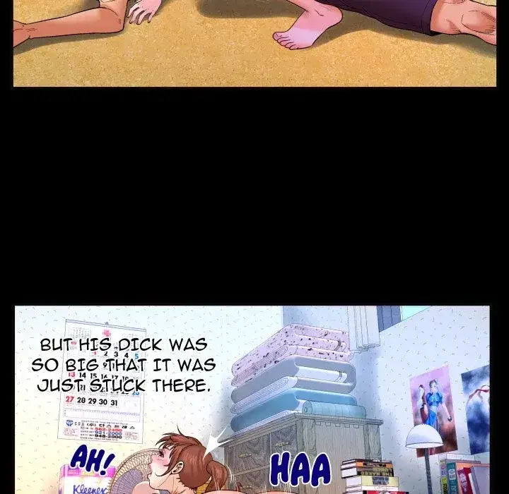 Chapter 35, page 8