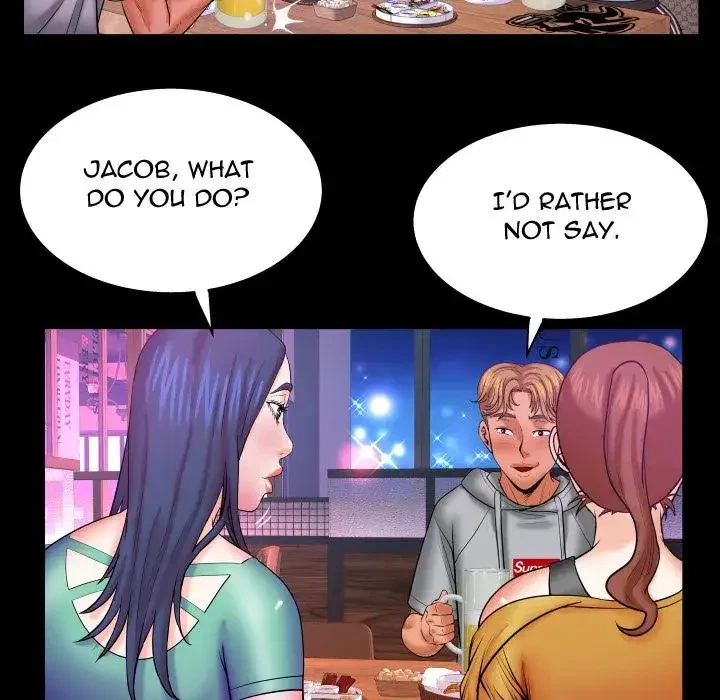 Chapter 35, page 80