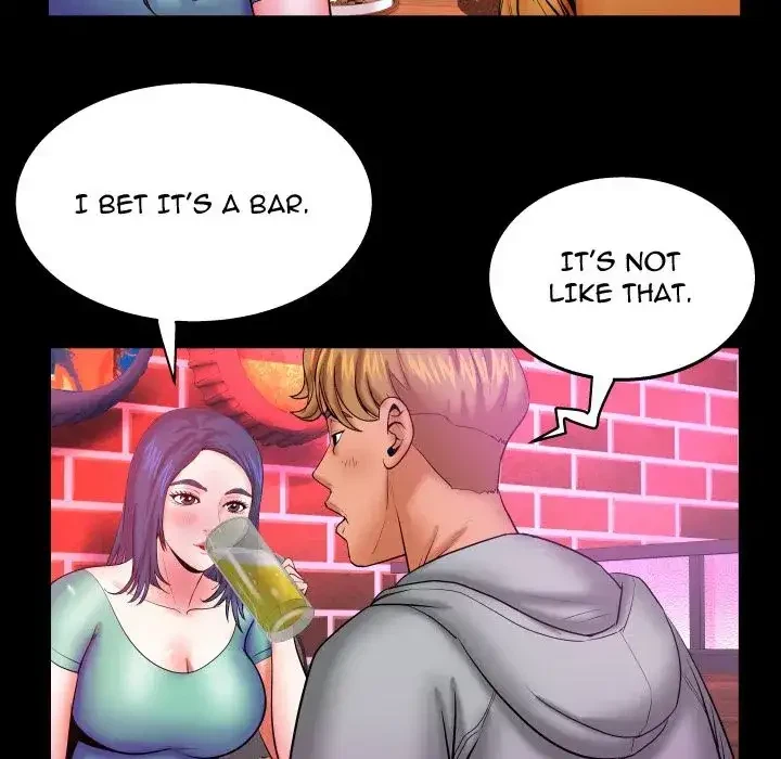 Chapter 35, page 81