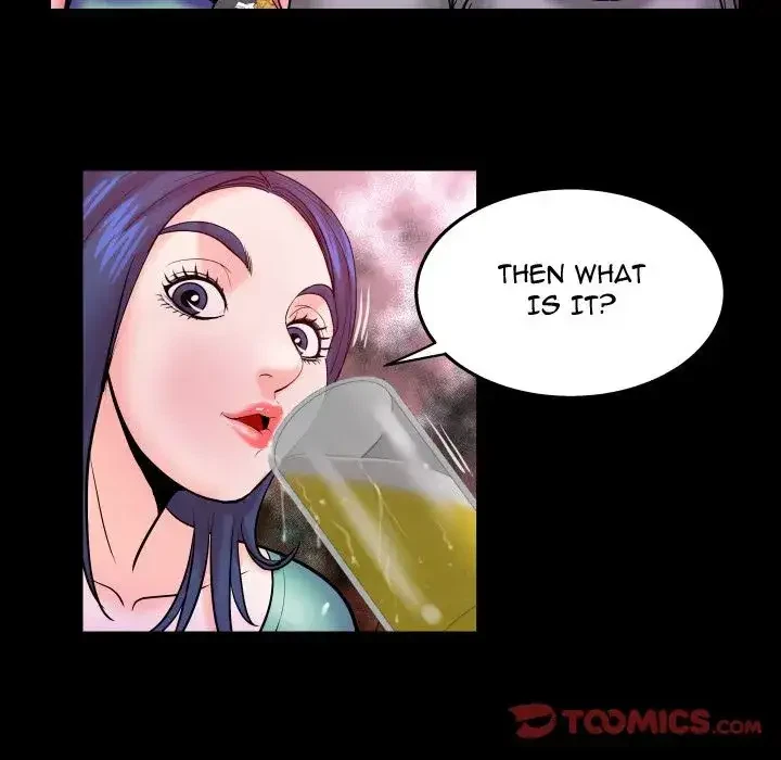 Chapter 35, page 82
