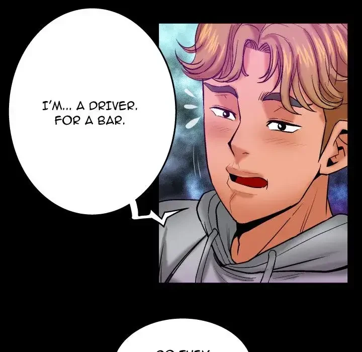 Chapter 35, page 83