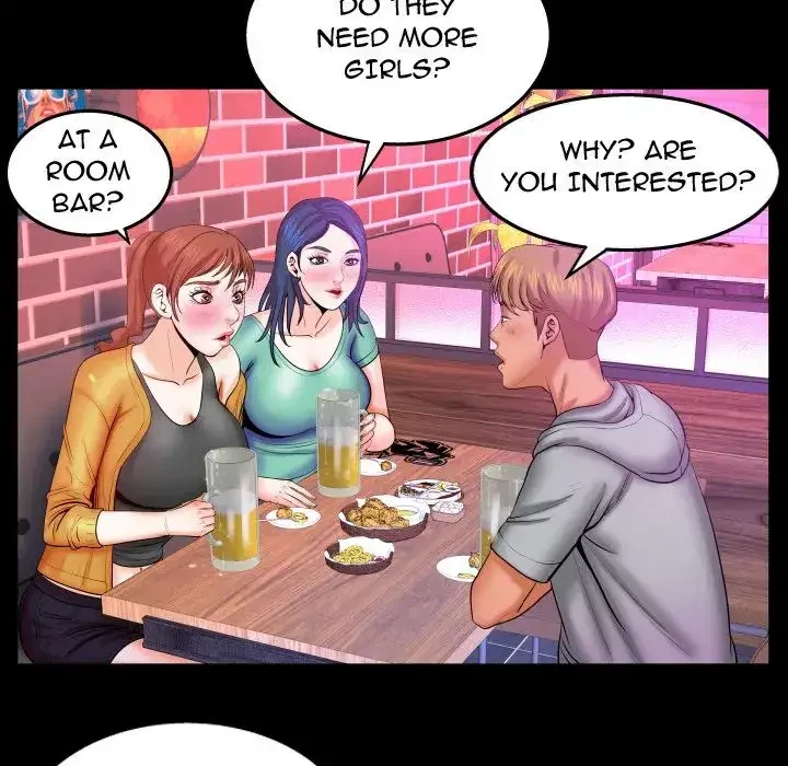 Chapter 35, page 84