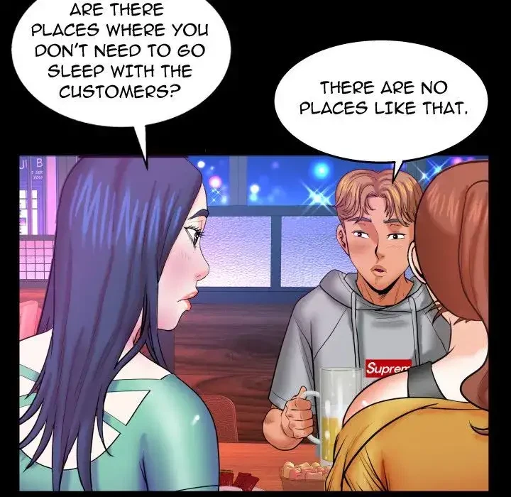 Chapter 35, page 85