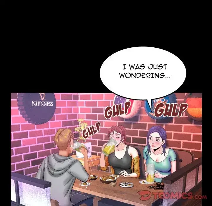 Chapter 35, page 86