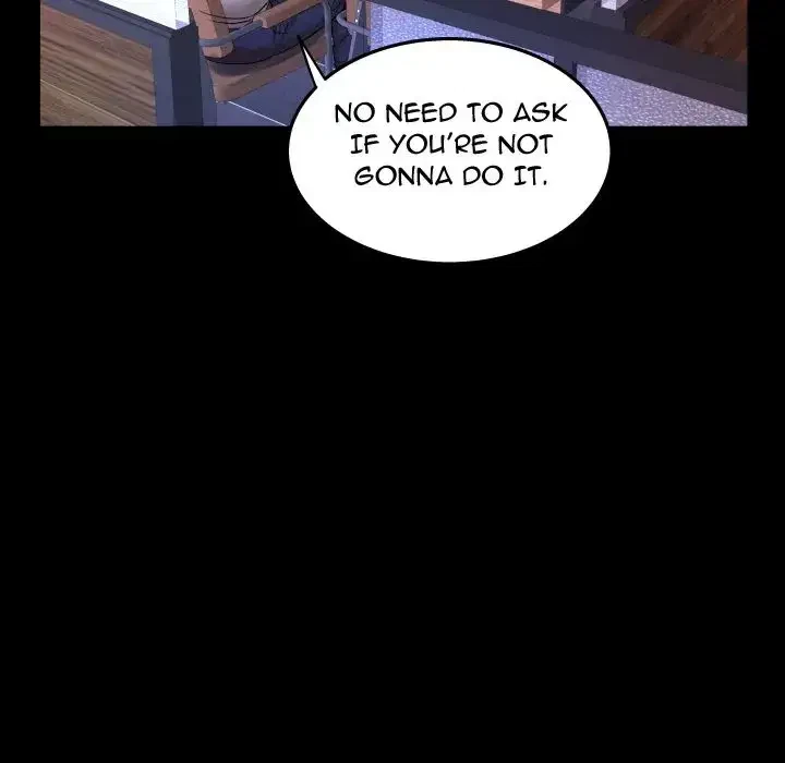 Chapter 35, page 87