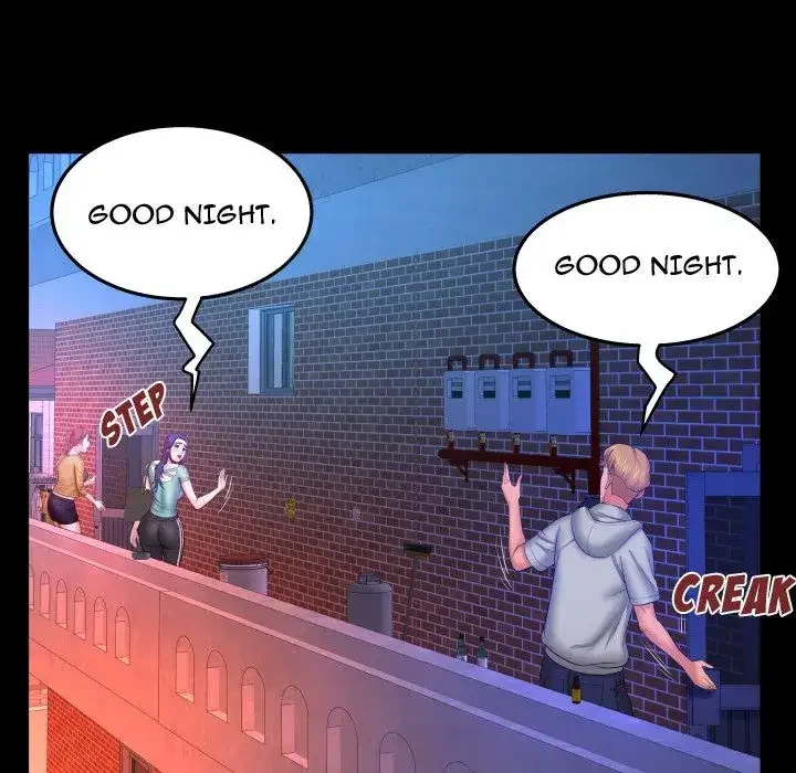 Chapter 35, page 88