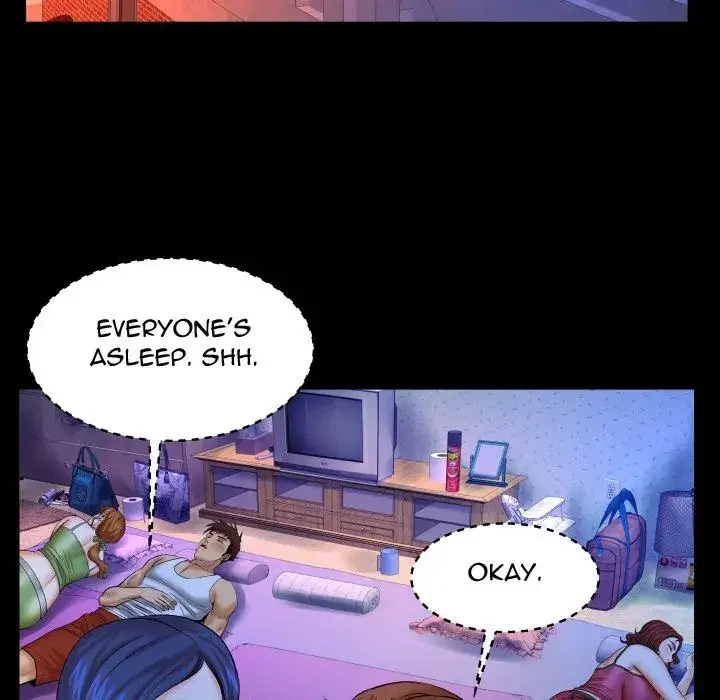 Chapter 35, page 89
