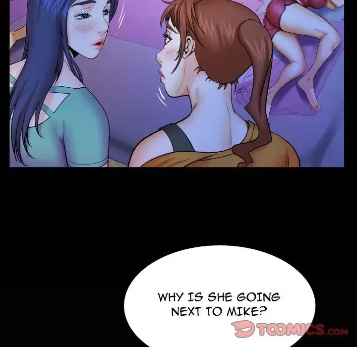 Chapter 35, page 90
