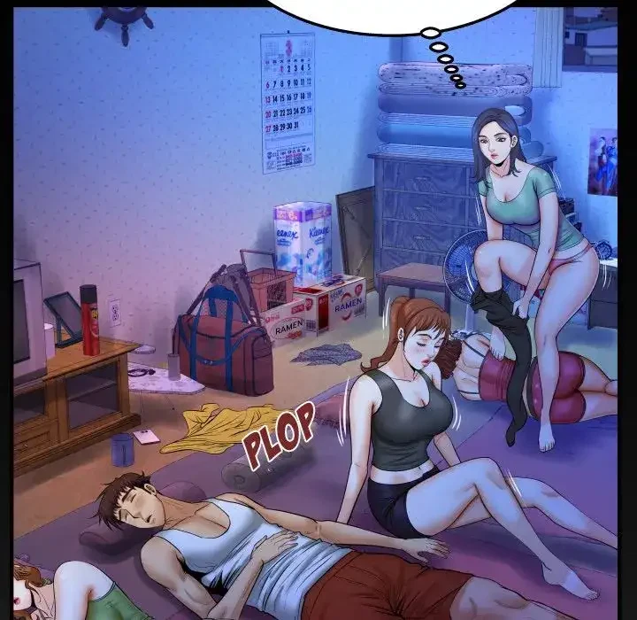 Chapter 35, page 91