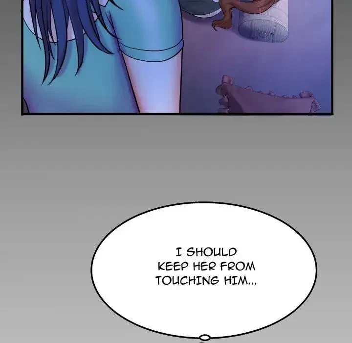 Chapter 35, page 93
