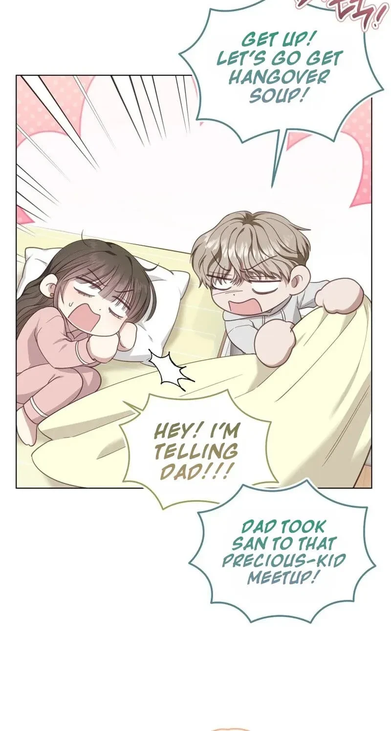 Chapter 7, page 10