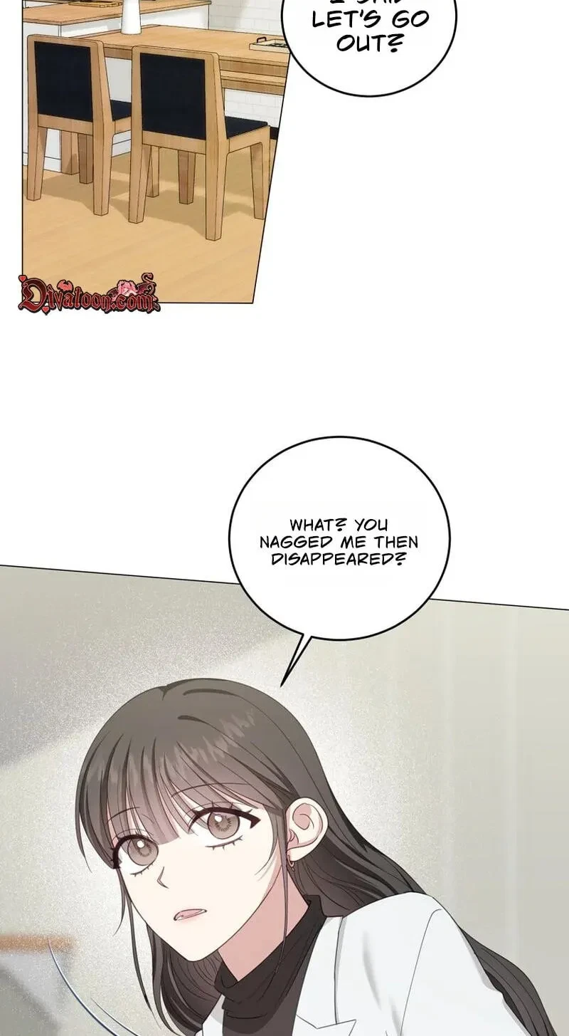 Chapter 7, page 17