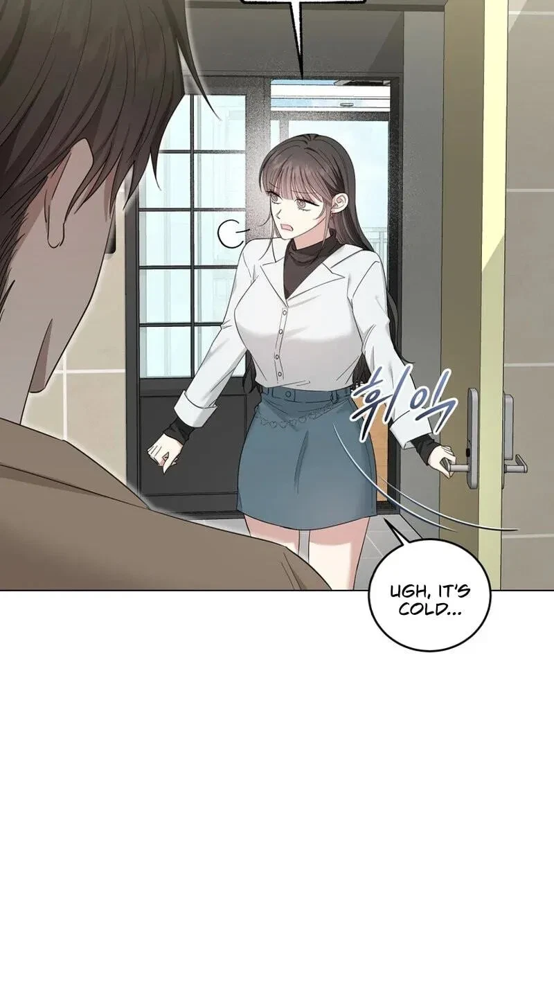 Chapter 7, page 19