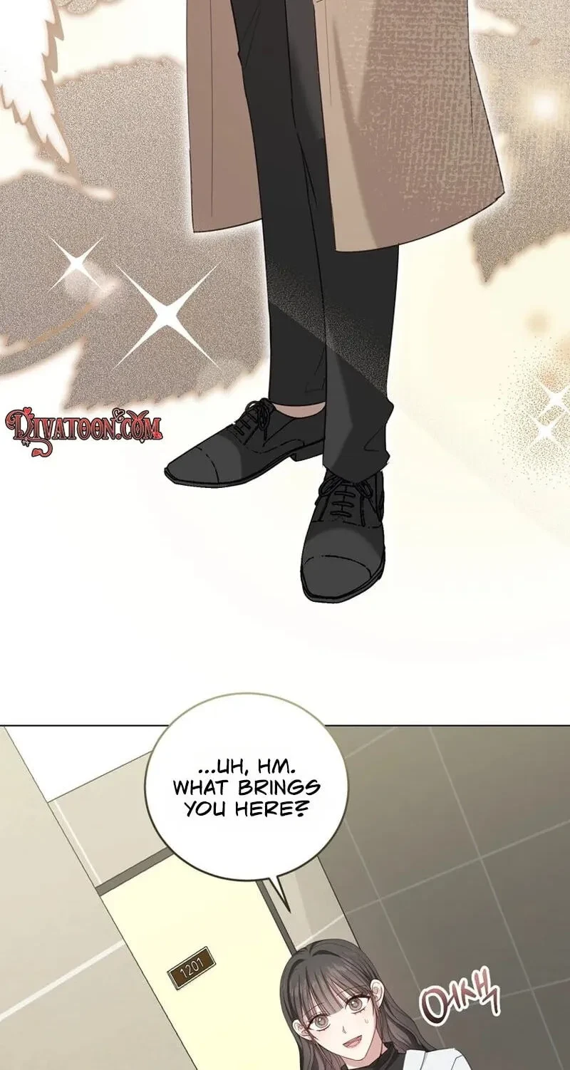 Chapter 7, page 22