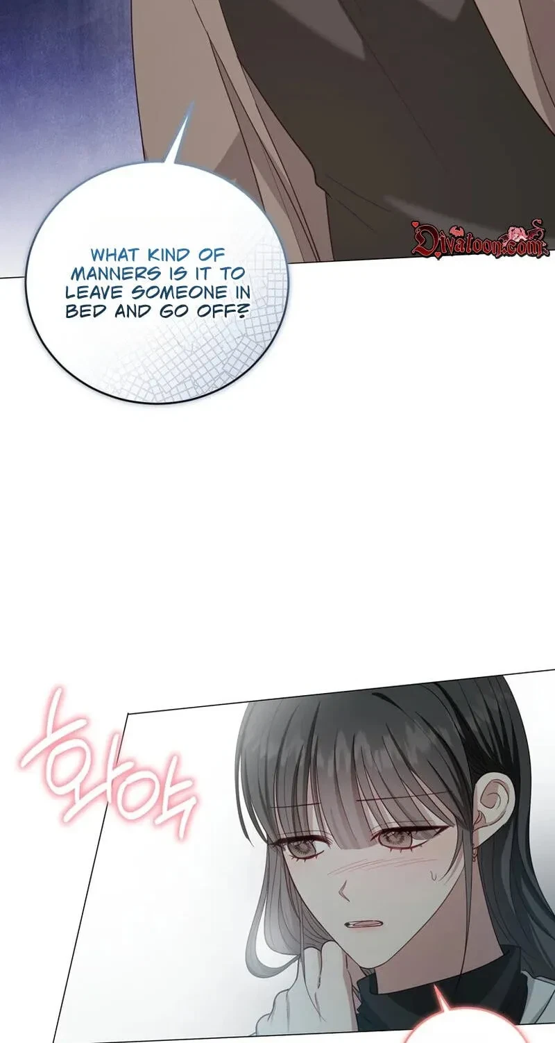Chapter 7, page 27