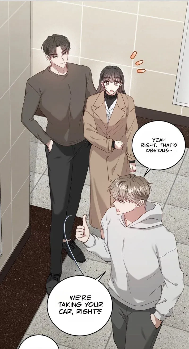 Chapter 7, page 37