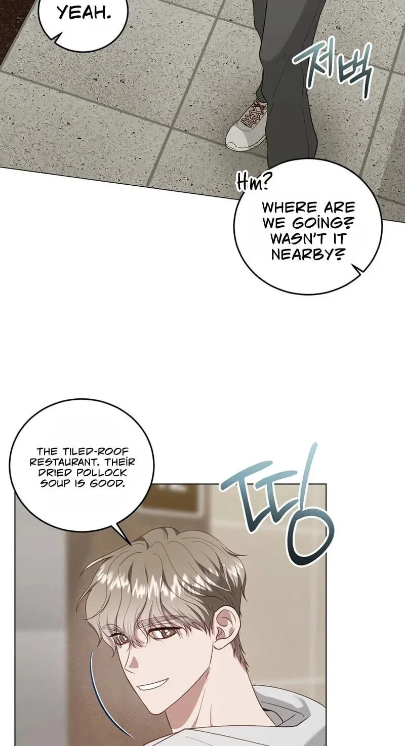 Chapter 7, page 38