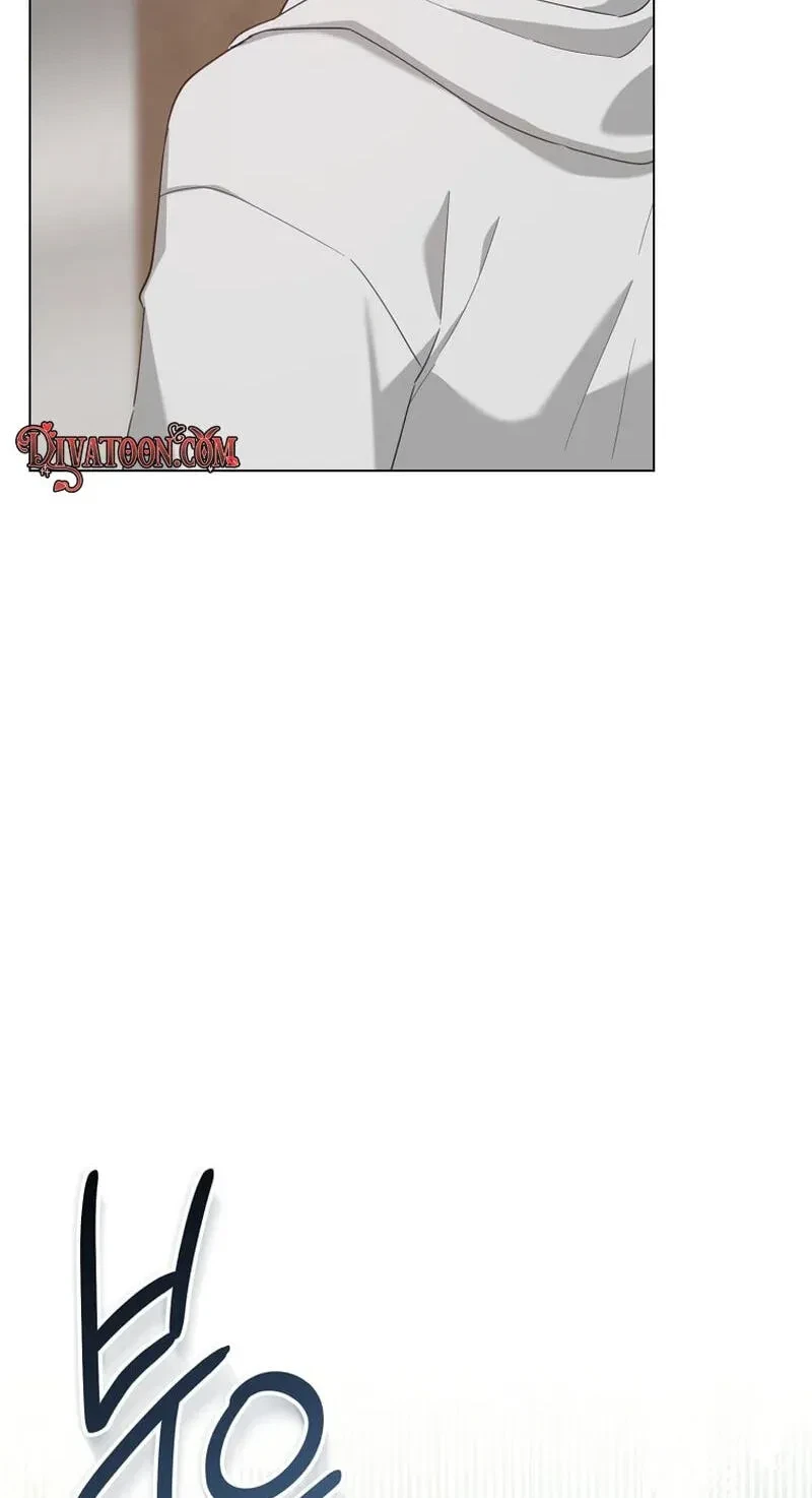 Chapter 7, page 39