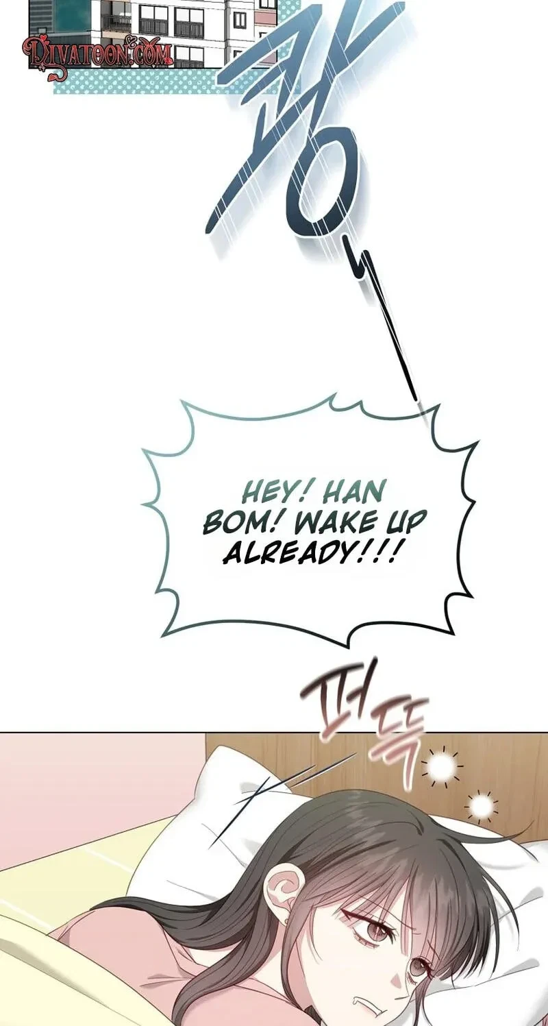 Chapter 7, page 4