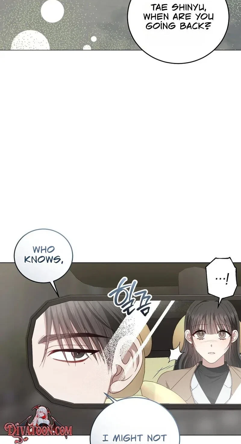 Chapter 7, page 41