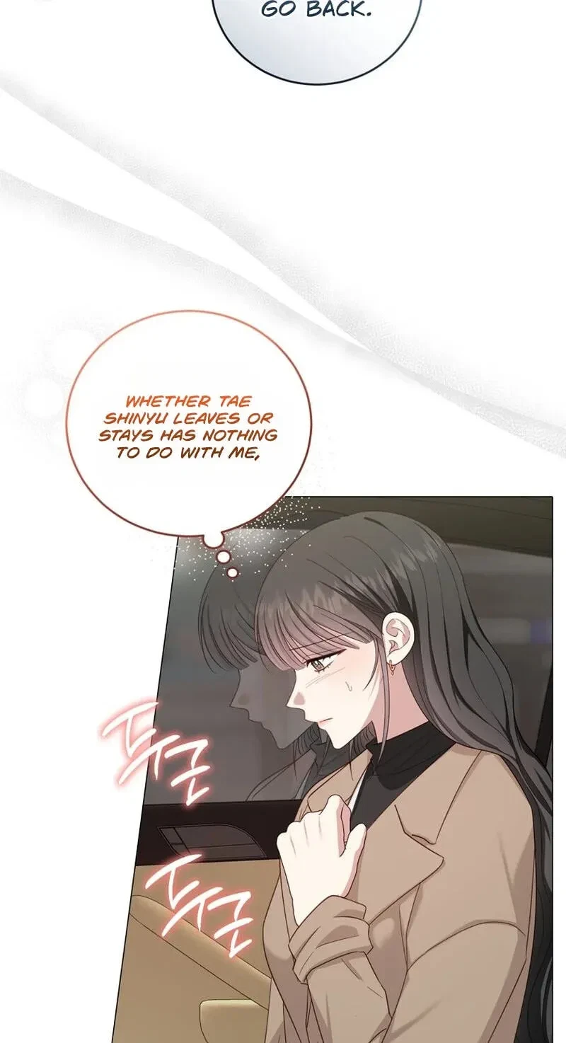Chapter 7, page 42