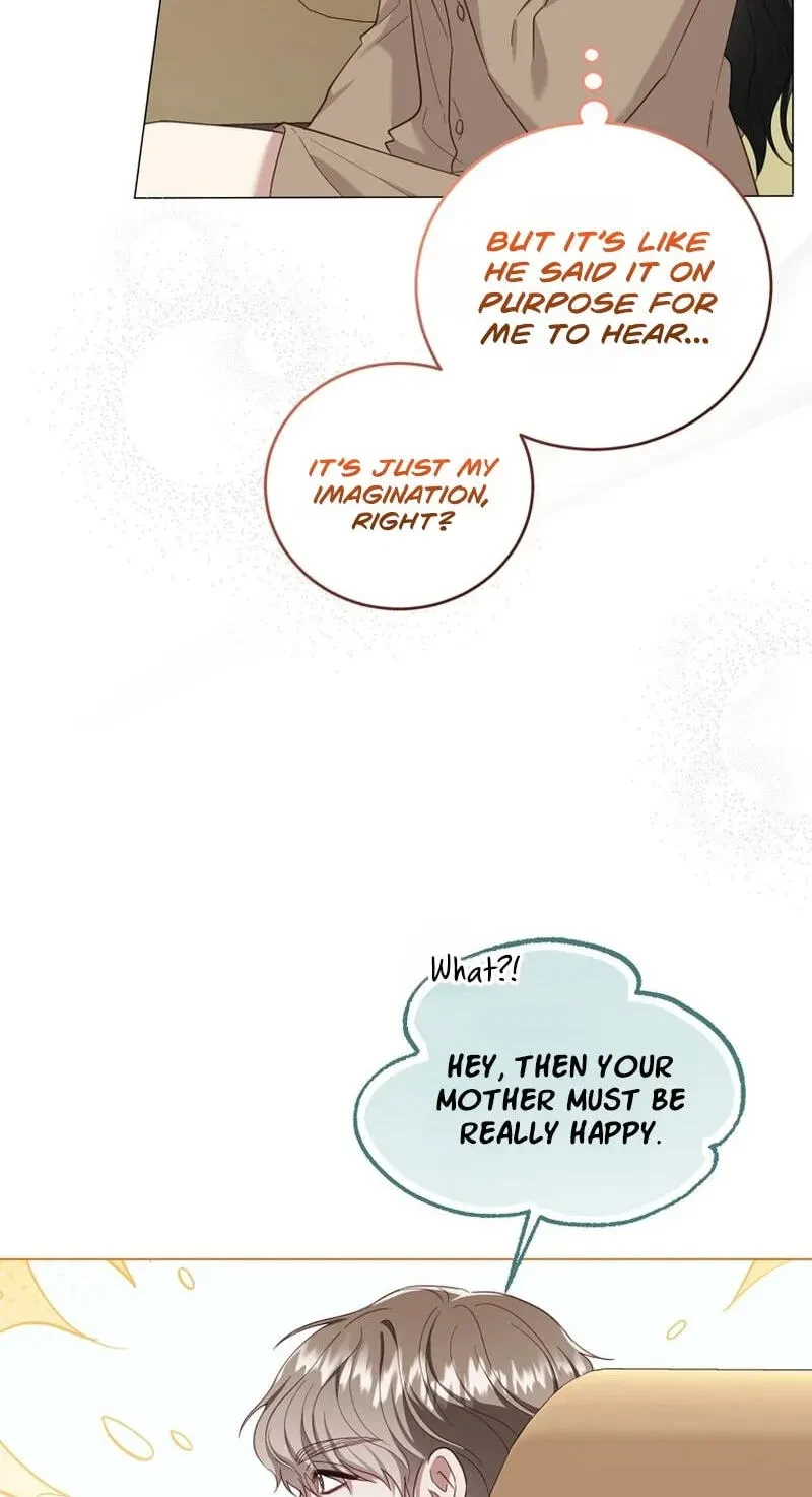 Chapter 7, page 43