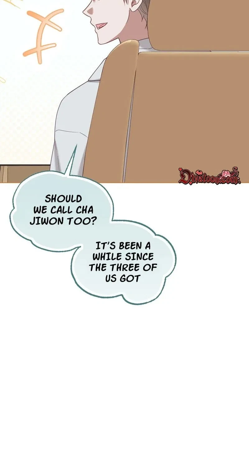 Chapter 7, page 44