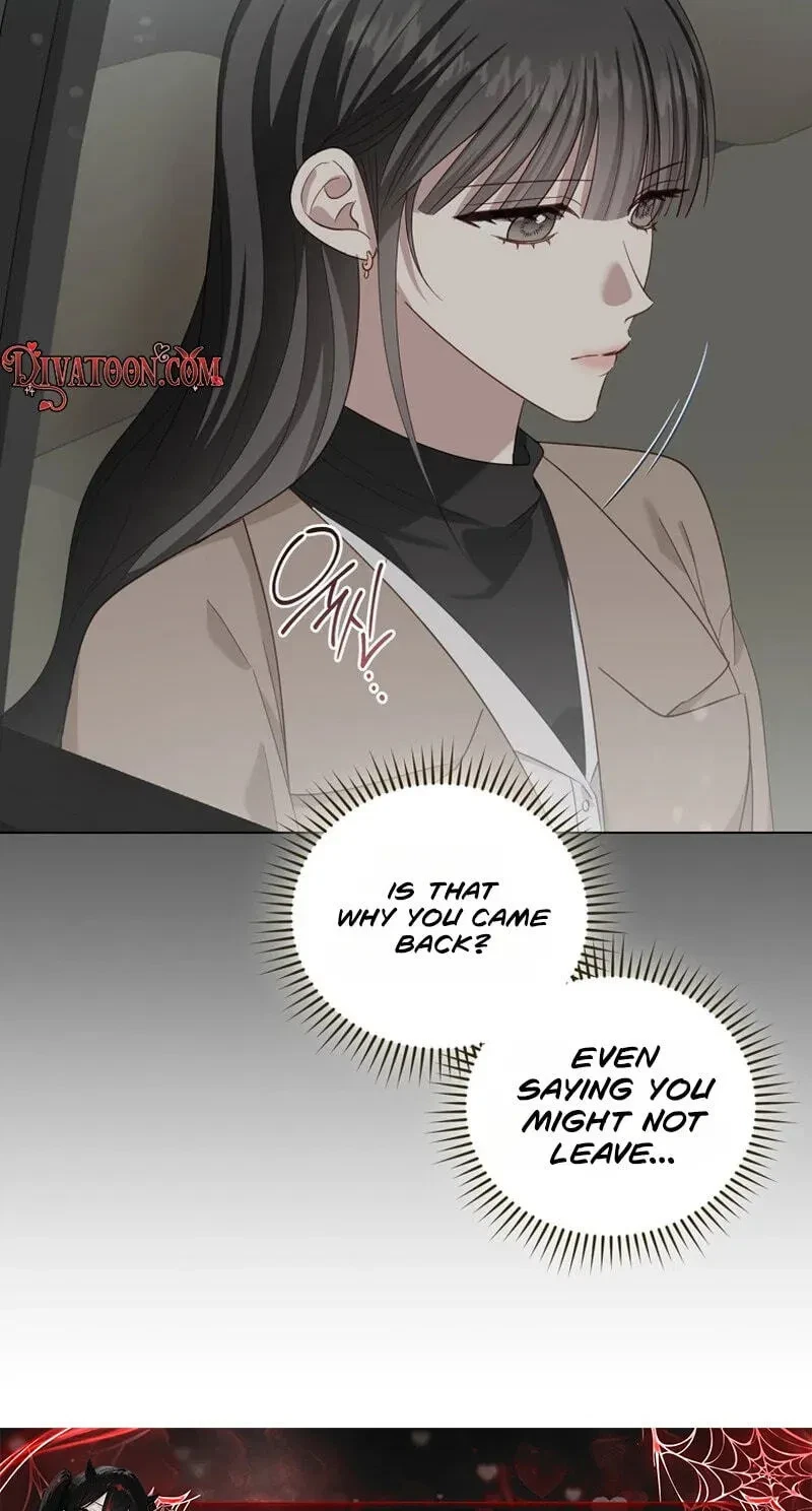 Chapter 7, page 48