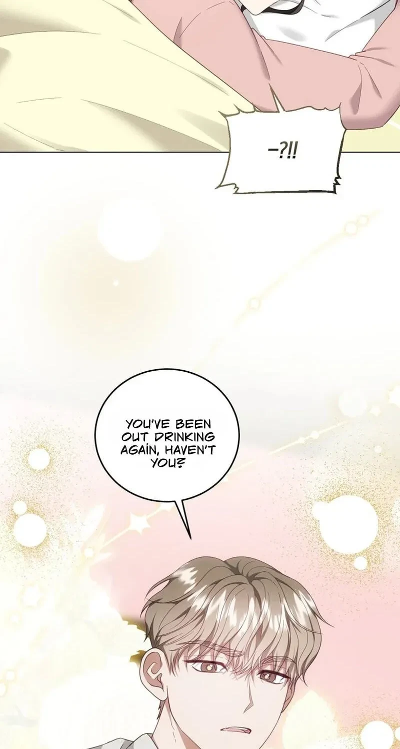 Chapter 7, page 5
