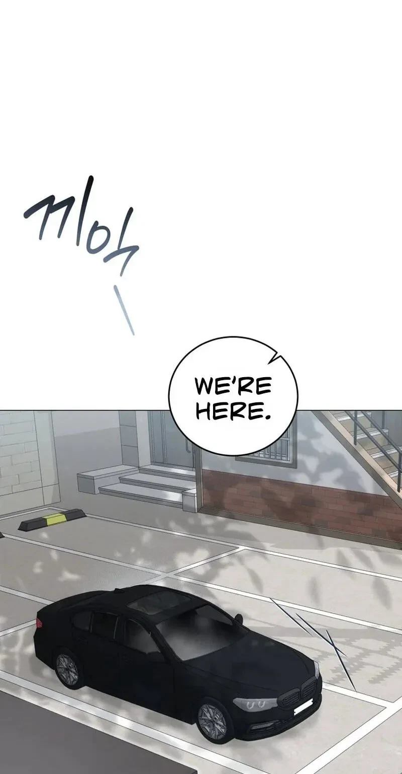 Chapter 7, page 58