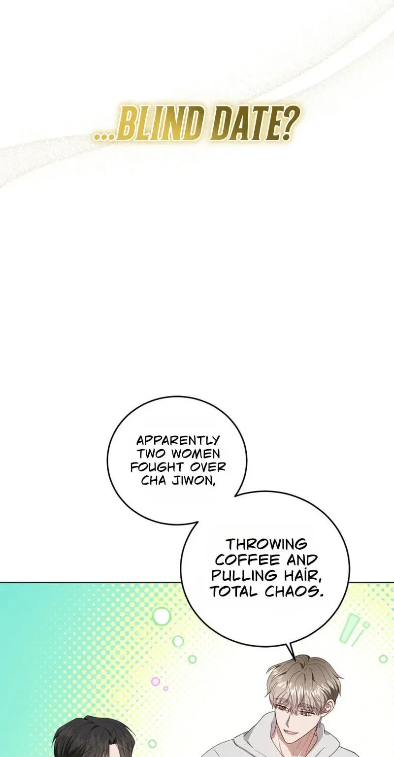 Chapter 7, page 61
