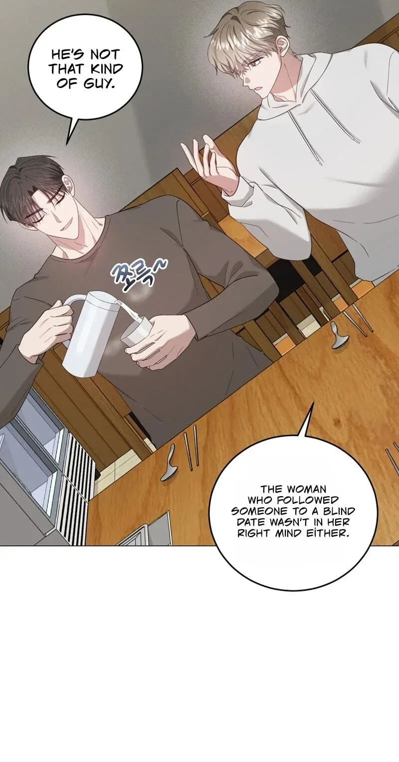 Chapter 7, page 64
