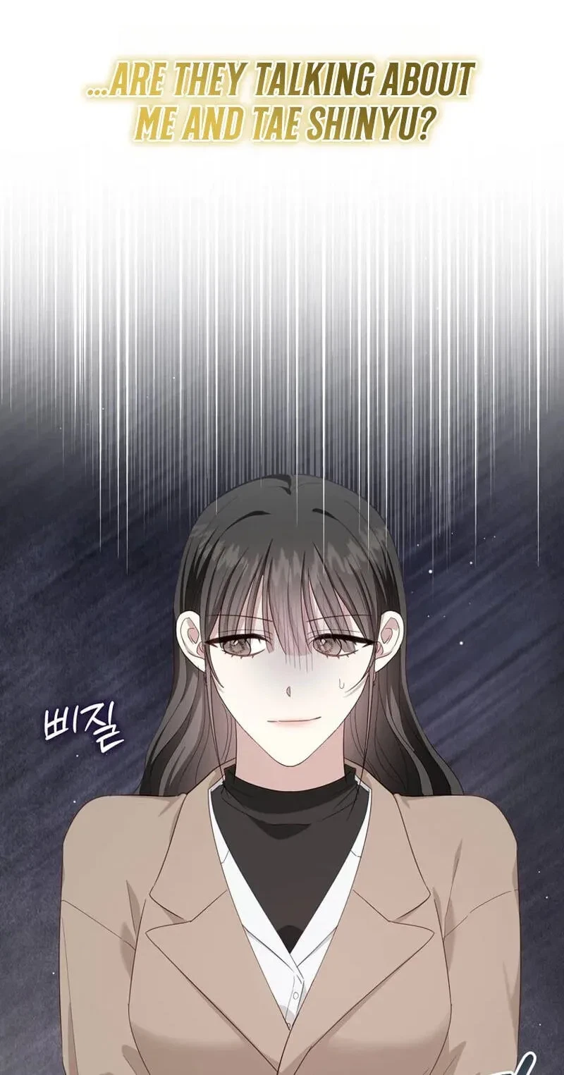 Chapter 7, page 65