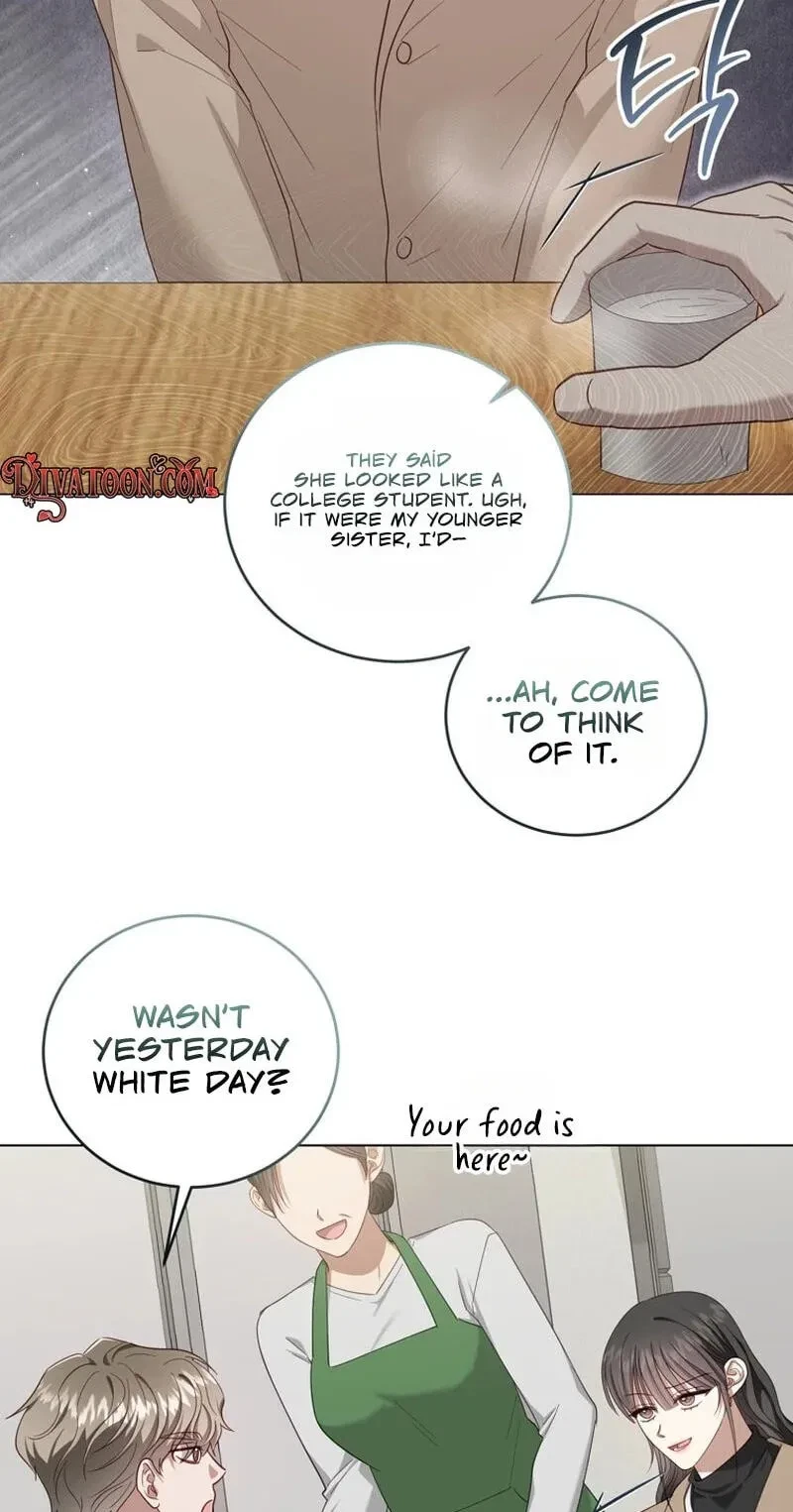 Chapter 7, page 66