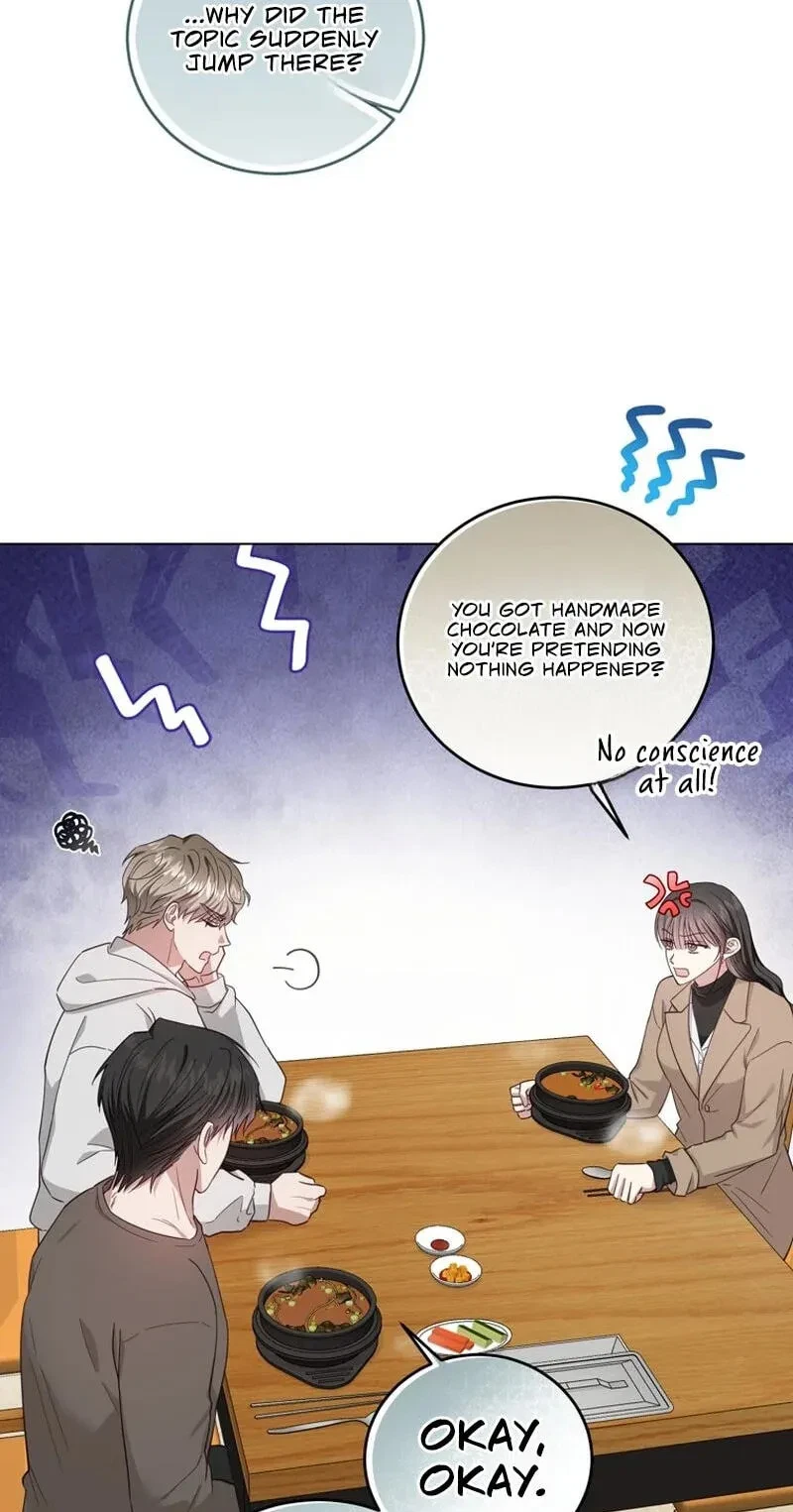 Chapter 7, page 69