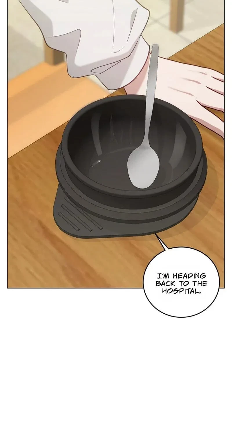 Chapter 7, page 72