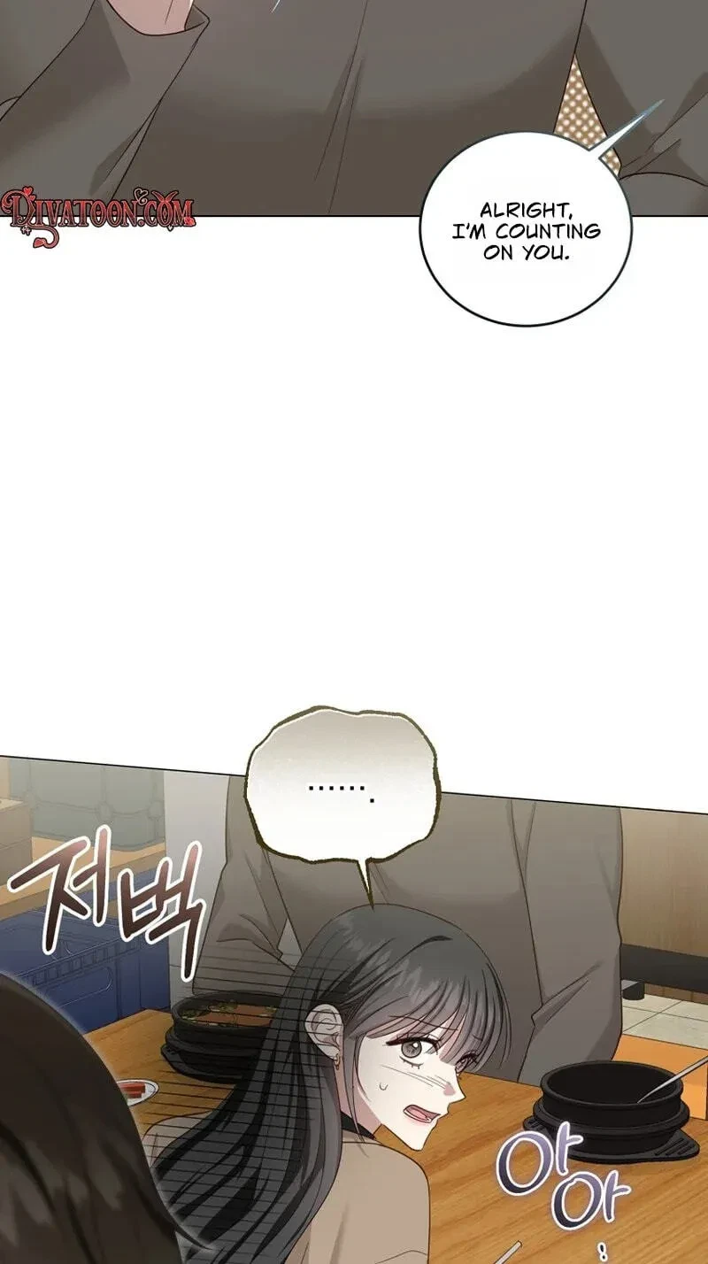 Chapter 7, page 75