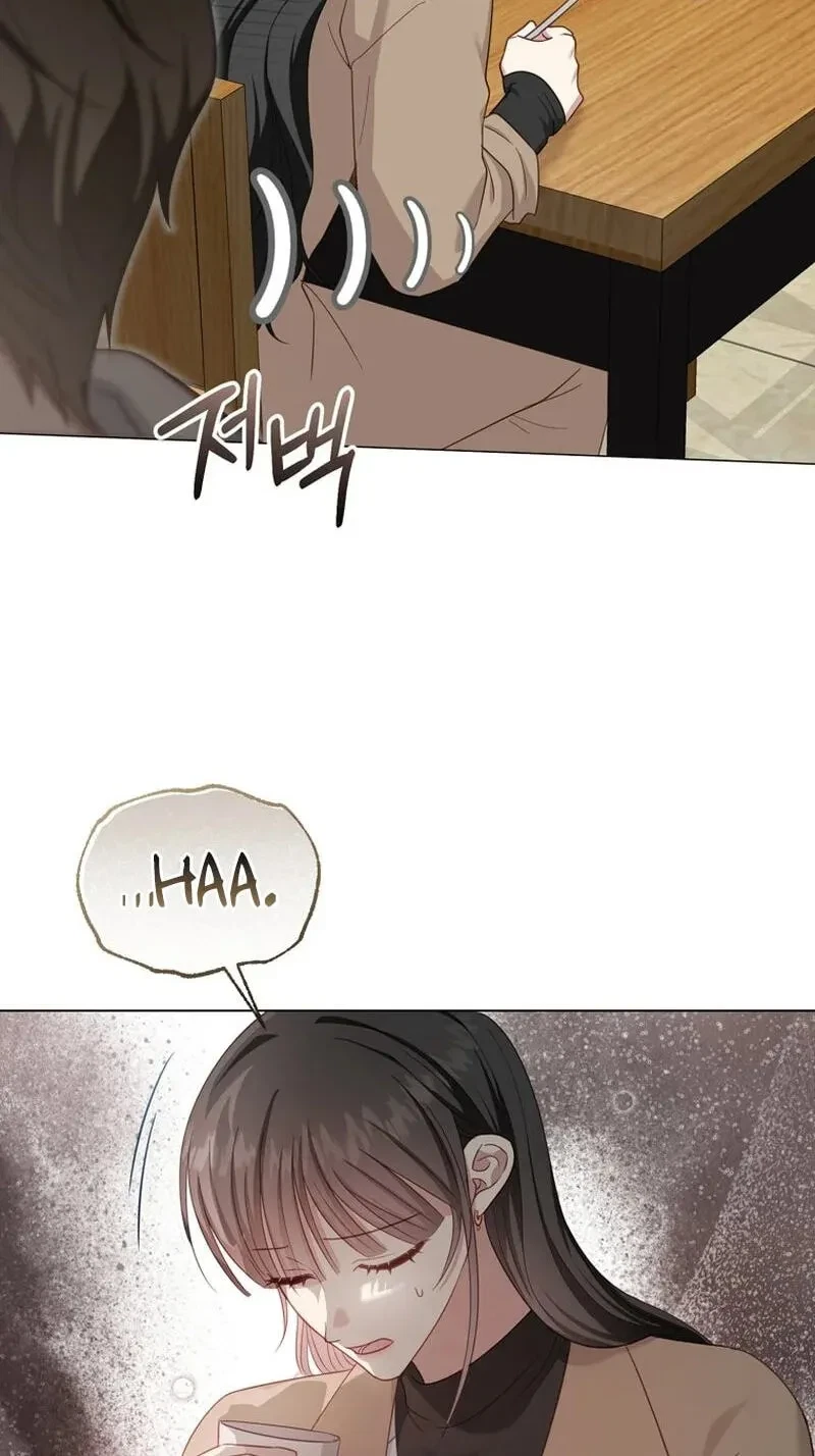 Chapter 7, page 76