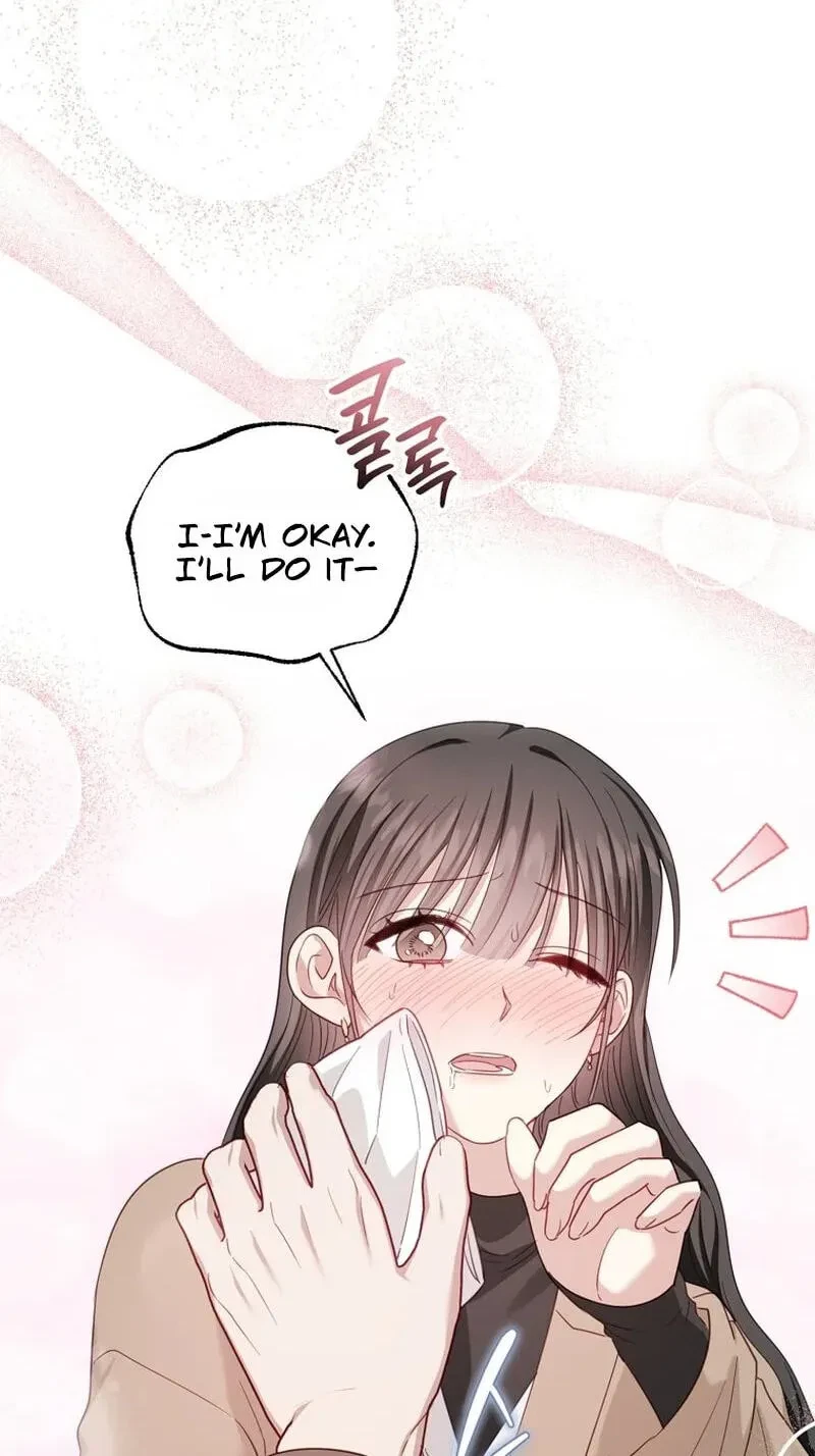 Chapter 7, page 80